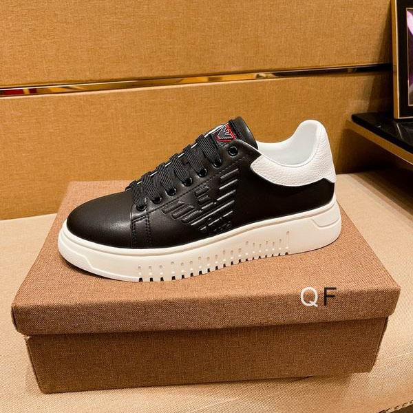 men Amarni shoes-606